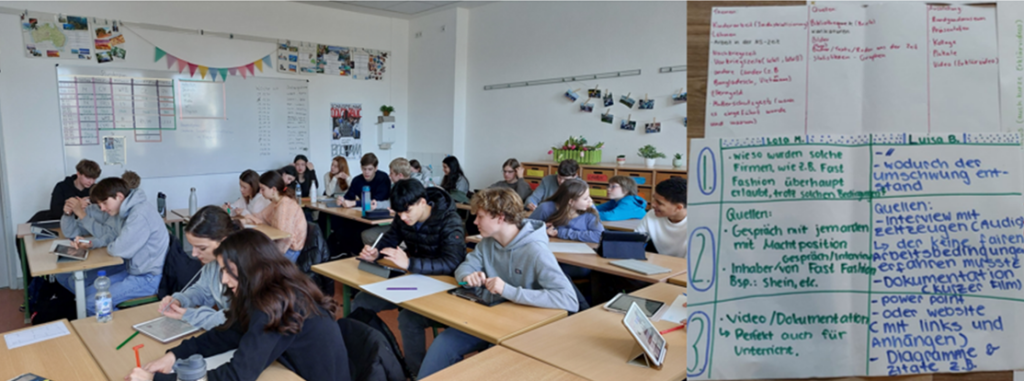 The current image has no alternative text. The file name is: Schillerschule-workshop.png